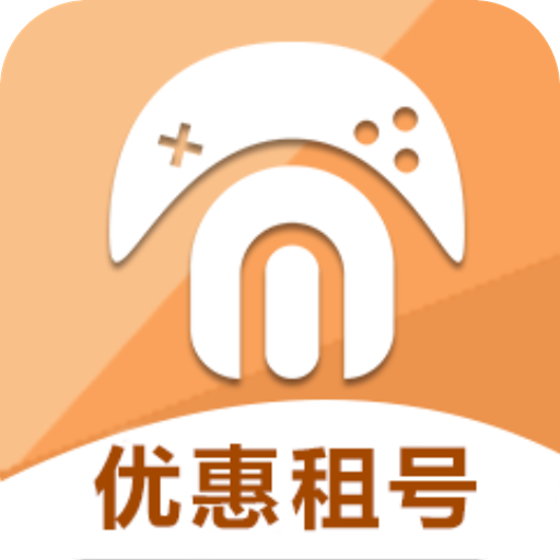租号吧