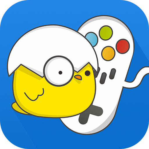 小鸡模拟器低配版v1.8.11