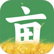 测亩仪精准