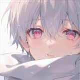 月华画质助手超清版