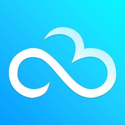 领沃云电脑tv端