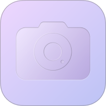 岛遇app