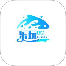 Qoso乐玩