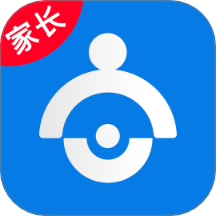 年华守护app