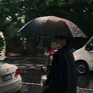 乐柠画质助手v4.8