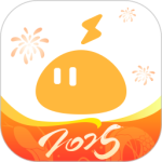 雷电模拟器云手机