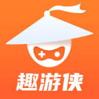 趣游侠v39