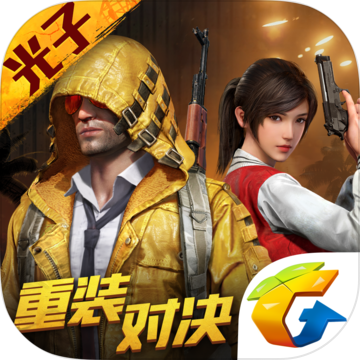 dn画质助手v1.0