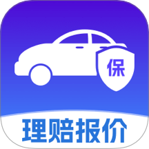 车险询价查询