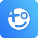 魔玩助手官方版v2.0.8.0