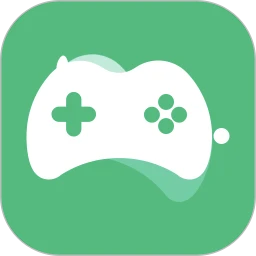 小马模拟器tv版v2.5.0