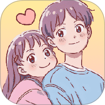 恋恋守护