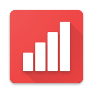 Tracker for Valorant