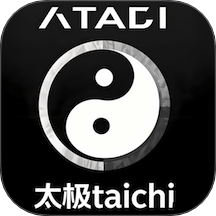 太极taichiAPP下载
