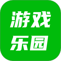 77239玩游盒