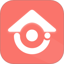 iBaby Home