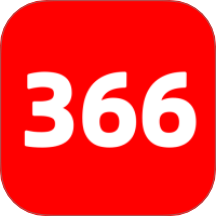 366乐园