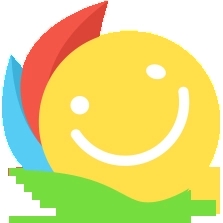 百分游戏盒子