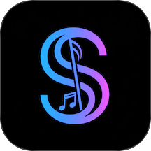 Songs AI