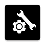 PT画质助手240帧v1.0.8.5