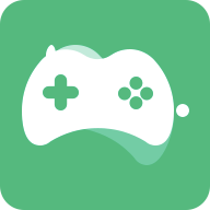 小马模拟器中文版v2.5.7