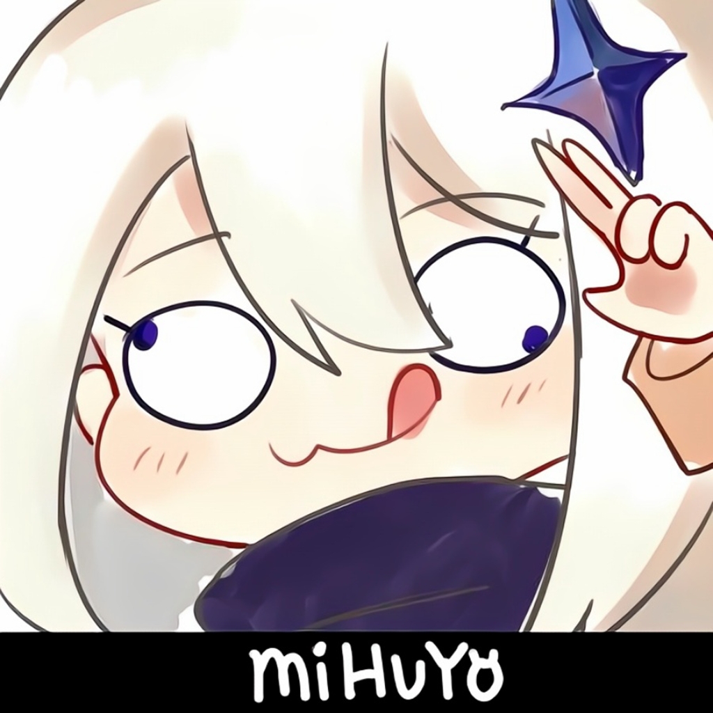 OPatch原神框架app