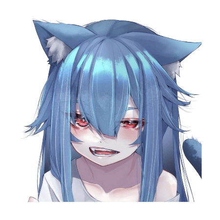 野樱画质助手v1.8.2
