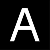AOPAOP模拟器v1.9.40