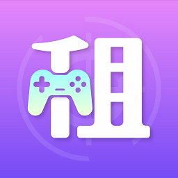 多兰选号网最新版