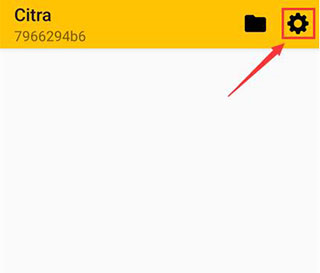 3ds模拟器金手指