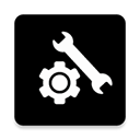 pubgtool画质助手安卓版