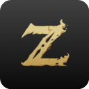 塞尔达助手v2.6.2