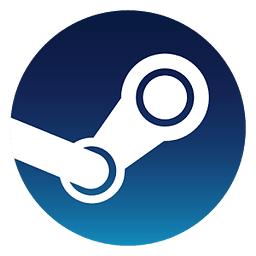 steam手机版v3.10.3