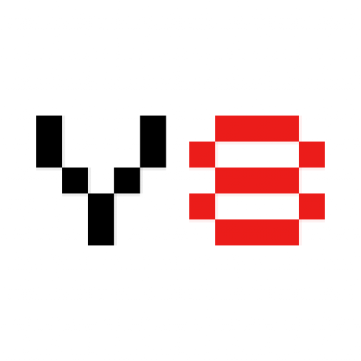 Y8Gamesv1.0