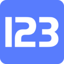 123云盘2.3.10