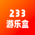 233游乐盒v1.1