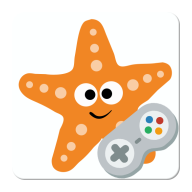 海星模拟器正式版