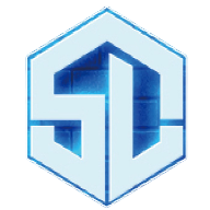 yjs6cn画质盒子v2.2