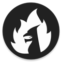 joiplay模拟器1.20.410v1.20.410