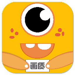 橘子画质怪兽无任务版