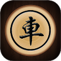 休闲象棋