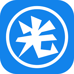 光环助手官方版v5.42.4