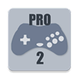 世嘉土星模拟器