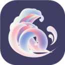 帧率猫120帧