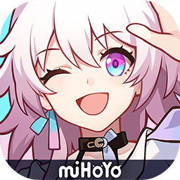 SRGachaLinkv1.0
