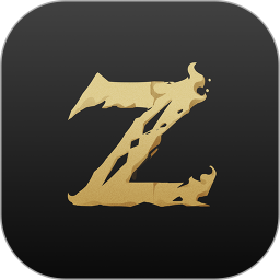 塞尔达助手APPv2.6.2