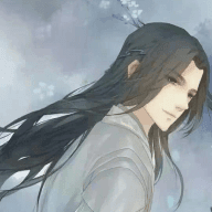 红仙画质助手无任务v6.2