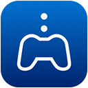 ps remote play安卓版