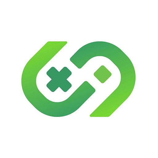 自然游戏盒子appv1.2