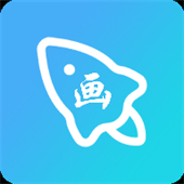 青辰画质助手120帧